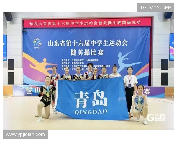 中国中学生运动会金牌榜蝉联第一 再创辉煌 力压群雄 中国中学生运动会金牌榜蝉联第一 再创辉煌 力压群雄