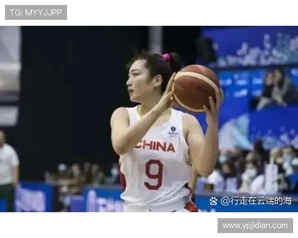 中国女篮球员占据WCBA最佳防守球员候选名单的主导地位 中国女篮球员占据WCBA最佳防守球员候选名单的主导地位