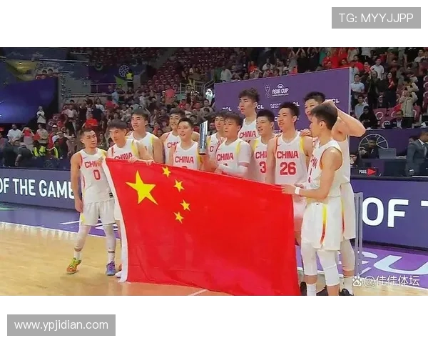 中国男篮世预赛首阶段赛程揭晓 11月28日与12月1日两战劲敌韩国 中国男篮世预赛首阶段赛程揭晓 11月28日与12月1日两战劲敌韩国
