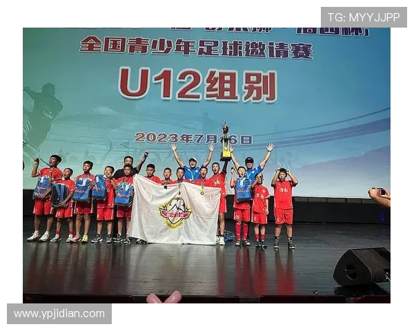 国际记者体育邀请赛媒体精英同场竞技展现风采 国际记者体育邀请赛媒体精英同场竞技展现风采