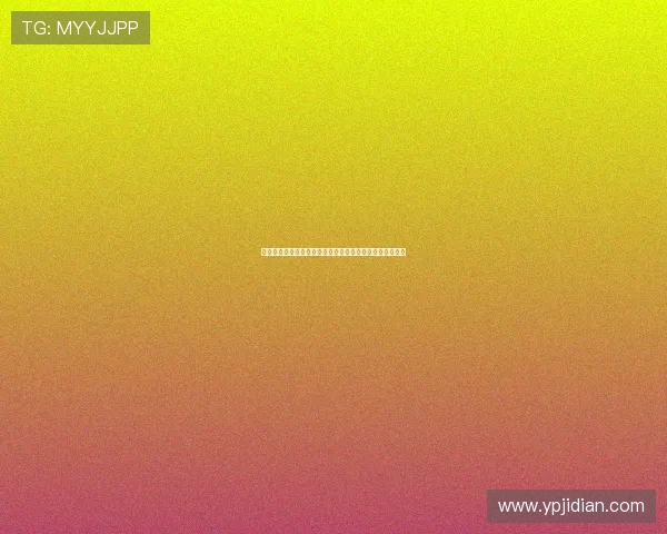 亚特兰大高层前往英格兰密切关注穆尼斯作为主要引援目标 亚特兰大高层前往英格兰密切关注穆尼斯作为主要引援目标