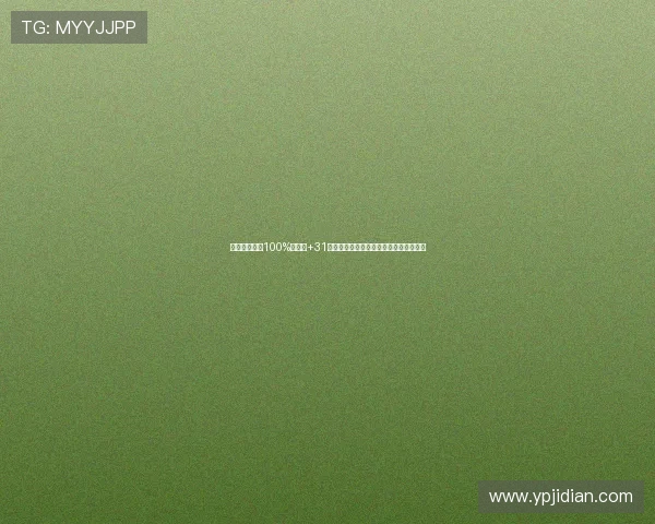 朱俊龙命中率100%正负值+31展现真正实力他的表现才配得上这一水准 朱俊龙命中率100%正负值+31展现真正实力他的表现才配得上这一水准