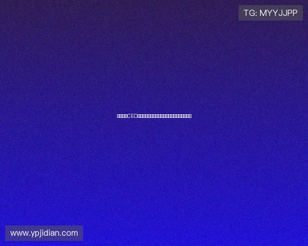 亚特兰大CEO承诺夏窗出售卢克曼但禁止加盟其他意甲俱乐部