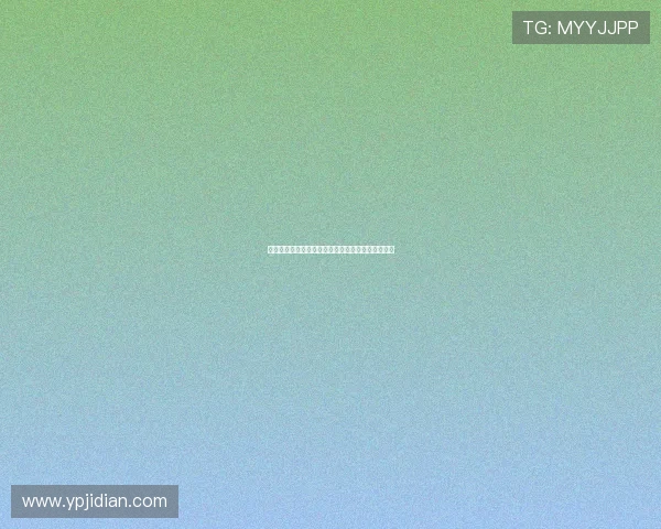 巴黎圣日耳曼：重塑豪门梦想的背后故事与未来展望