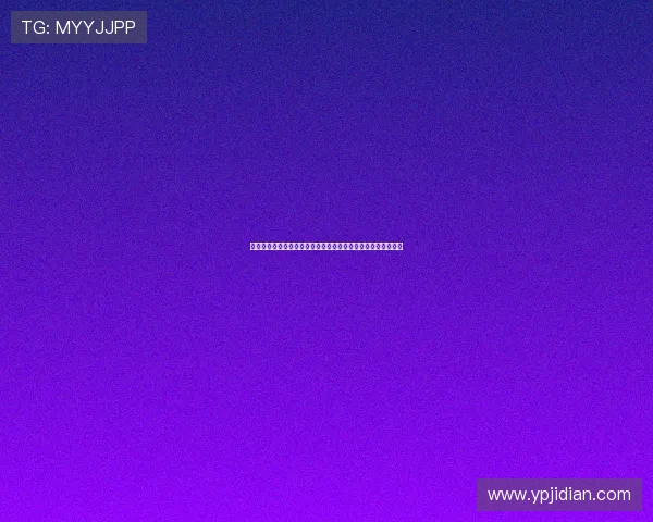 欧足联考虑在特定比赛中引入冷却暂停时间以应对高温天气影响 欧足联考虑在特定比赛中引入冷却暂停时间以应对高温天气影响