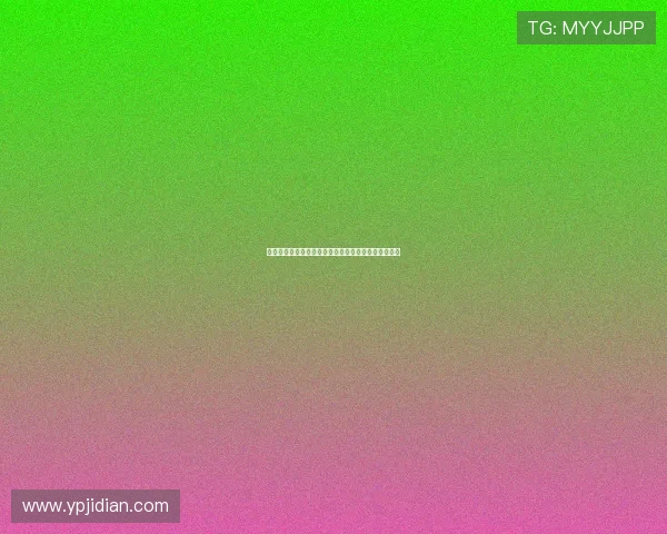 澳媒曝墨尔本联合与悉尼国王接触林葳欲签下他为中心