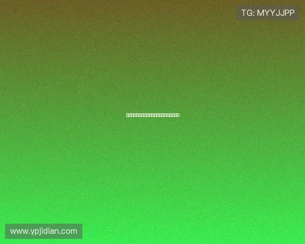 法甲降级区现状分析与球队生死存亡的关键抉择