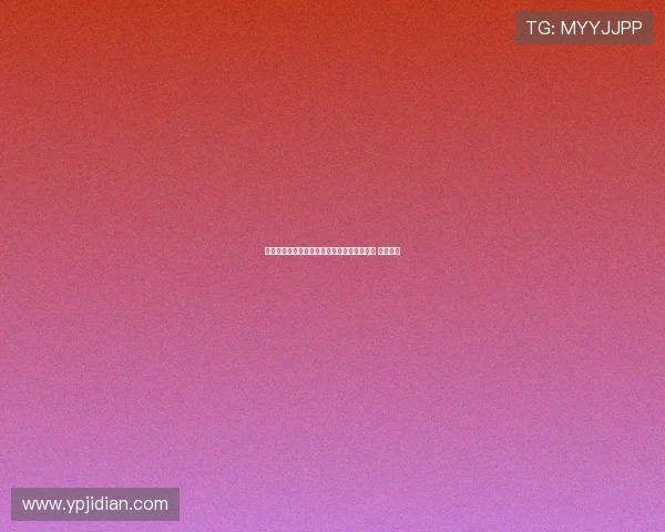 皇马前锋贡萨洛加西亚正式注册为一线队球员 确认加盟