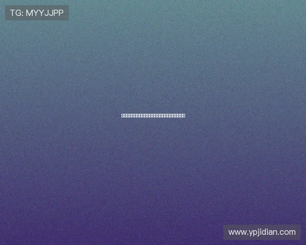 米兰俱乐部荣誉副主席巴雷西成功完成肺部结节切除手术