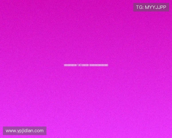 罗马凭苏莱制胜一球1比0击败埃弗顿 安赫利尼奥射门中楣错失良机 罗马凭苏莱制胜一球1比0击败埃弗顿 安赫利尼奥射门中楣错失良机