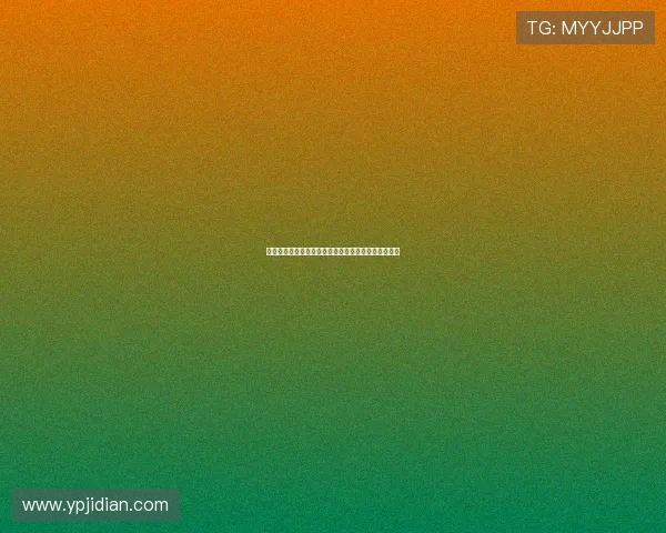 英国选手在现代五项世锦赛中力压群雄荣获个人赛冠军