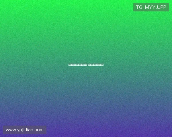 范格文创历史完成赛季大满贯 成就世界飞镖联赛新高峰