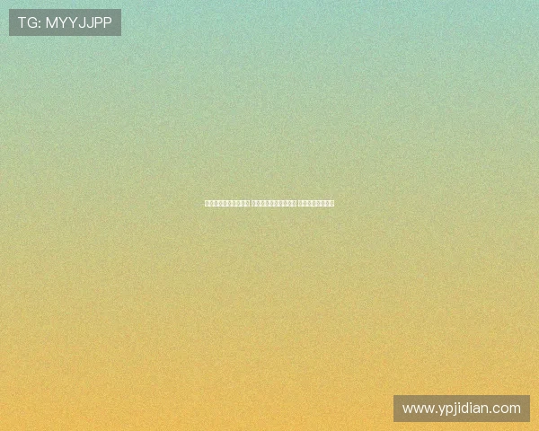 西甲赛季最新轮次分析 各大豪门状态逐渐明朗 下轮焦点对决前瞻