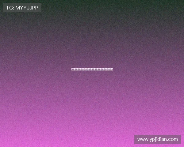 那不勒斯的无法言喻魅力，只有亲身感受才能体会的独特风情