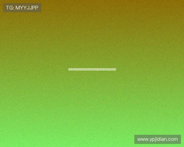 阿尔梅里亚周边旅游探索：历史遗迹、美食文化与自然风光的完美融合