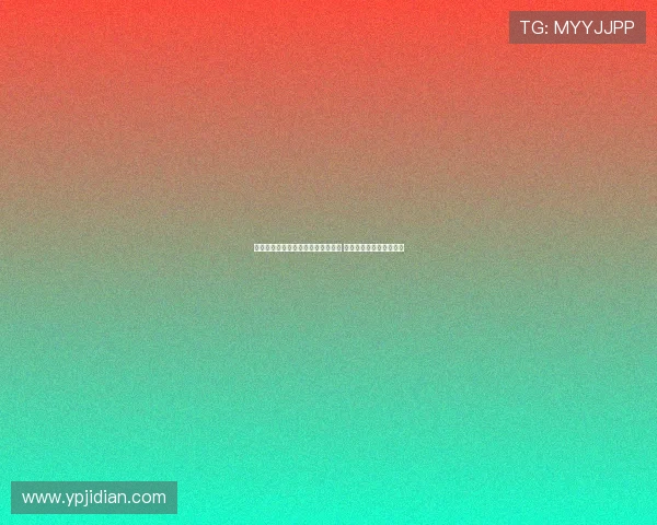 阿邦拉霍调侃里沙利松不如当评论员 热刺球迷或同意我为中心