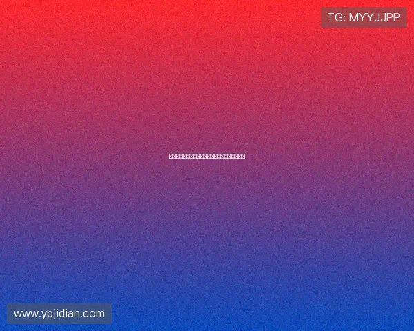 基于英超数据模型的球队表现预测与战术分析研究