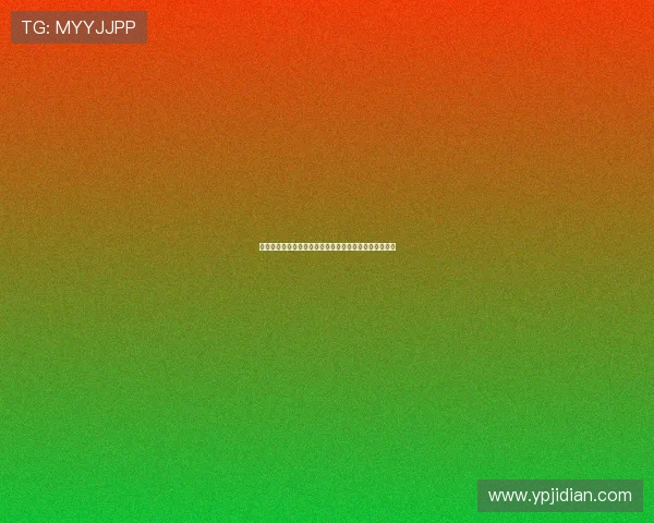 巴萨周三将与福特和佩尼亚及其经纪人讨论未来发展方向