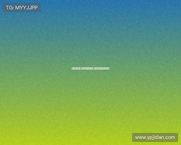 德甲争夺激烈 欧战资格悬念重重 联赛最后阶段对决关键