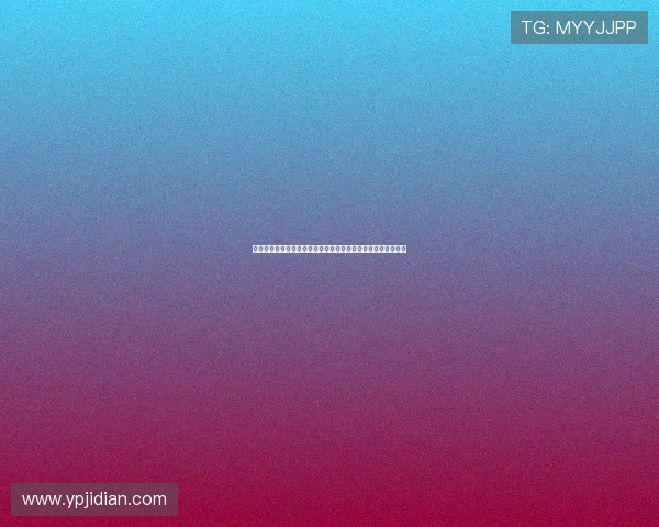 德转夏窗各队评级：利物浦皇马加拉塔萨雷引援大师级表现解析