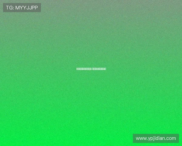 曼联与莱比锡达成协议 谢什科转会即将完成