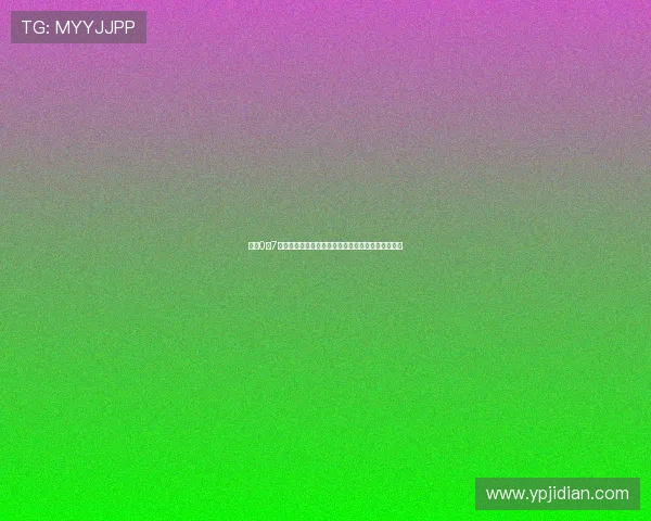 玉昆0比7惨败国安主帅赛后惊人发言让所有人泪目我们没有输