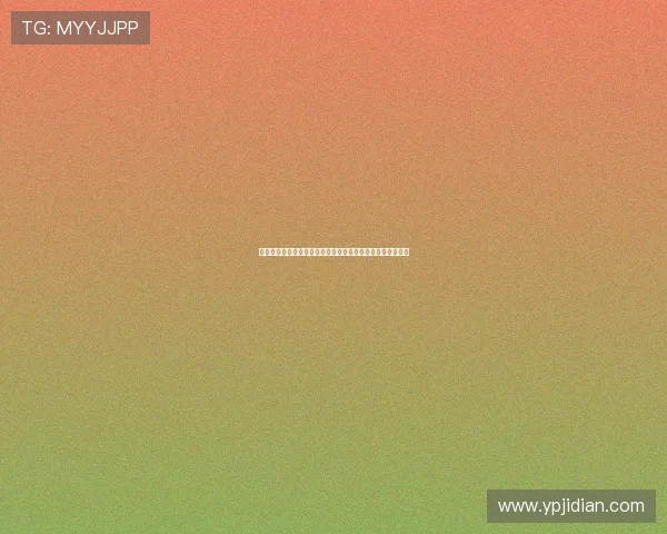 范布隆克霍斯特回顾范戴克成长历程并表达对利物浦深厚情感