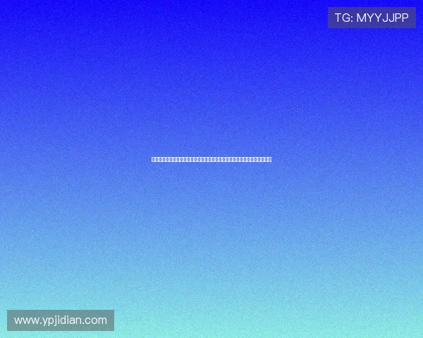 选拔赛激烈角逐，众多精英选手争夺荣誉与机会，谁能脱颖而出引领未来发展