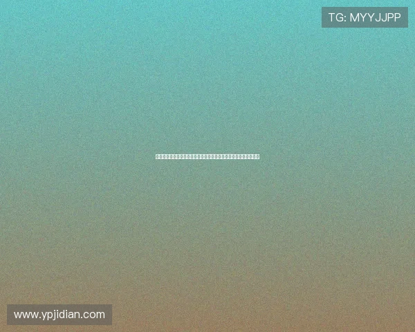 跑酷运动的发展与挑战探讨：从街头到竞技场的极限突破与文化影响