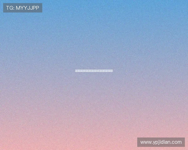 阿森纳迎来锋线新援匈牙利裔瑞典人哲凯赖什正式加盟 阿森纳迎来锋线新援匈牙利裔瑞典人哲凯赖什正式加盟