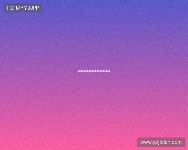 长杆训练在提高运动表现中的应用与科学分析 长杆训练在提高运动表现中的应用与科学分析