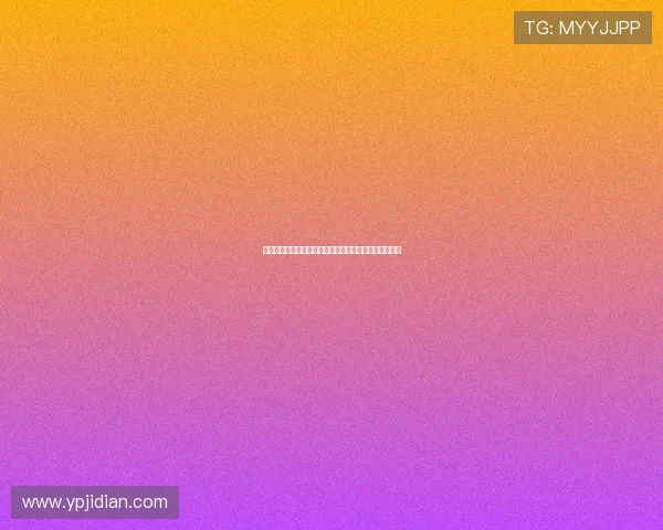 佩德里立志超越哈白布目标受克罗斯绊倒受伤称运气不好