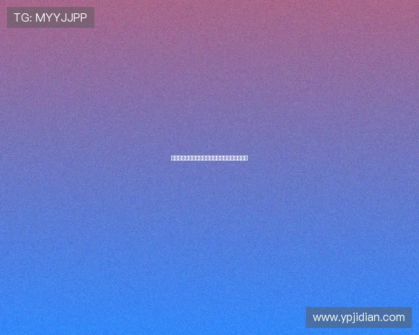 斯基拉透露尤文和国米未就引进扎卡展开正式谈判