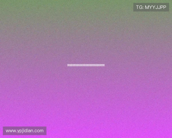 杰曼谈球衣销售：感受家乡父老的支持与传递爱的独特方式