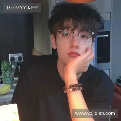 殷耘章